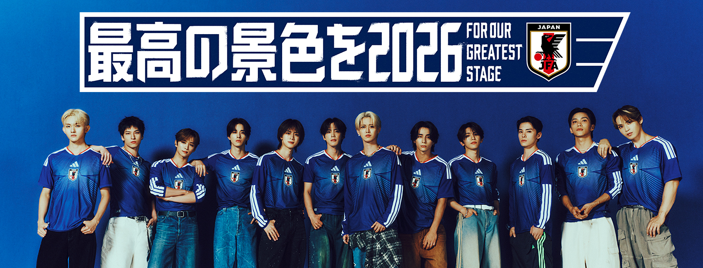 日本代表　ポスター img_9c83bfe5886ba6f919d2f65522