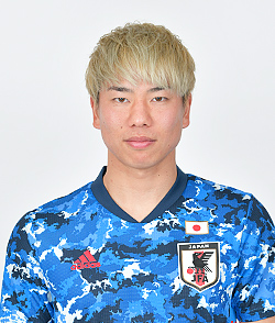 asano_takuma