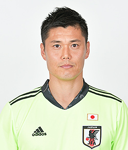 kawashima_eiji