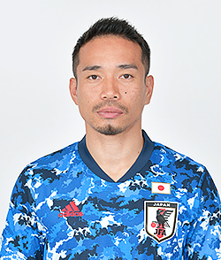 nagatomo_yuto