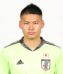 nakamura_kosuke