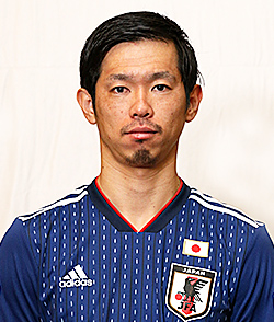 shiotani_tsukasa