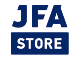 公式オンラインストア JFA STORE