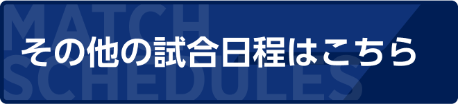 その他の試合日程はこちら