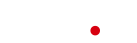 JFA