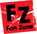 Fanzone