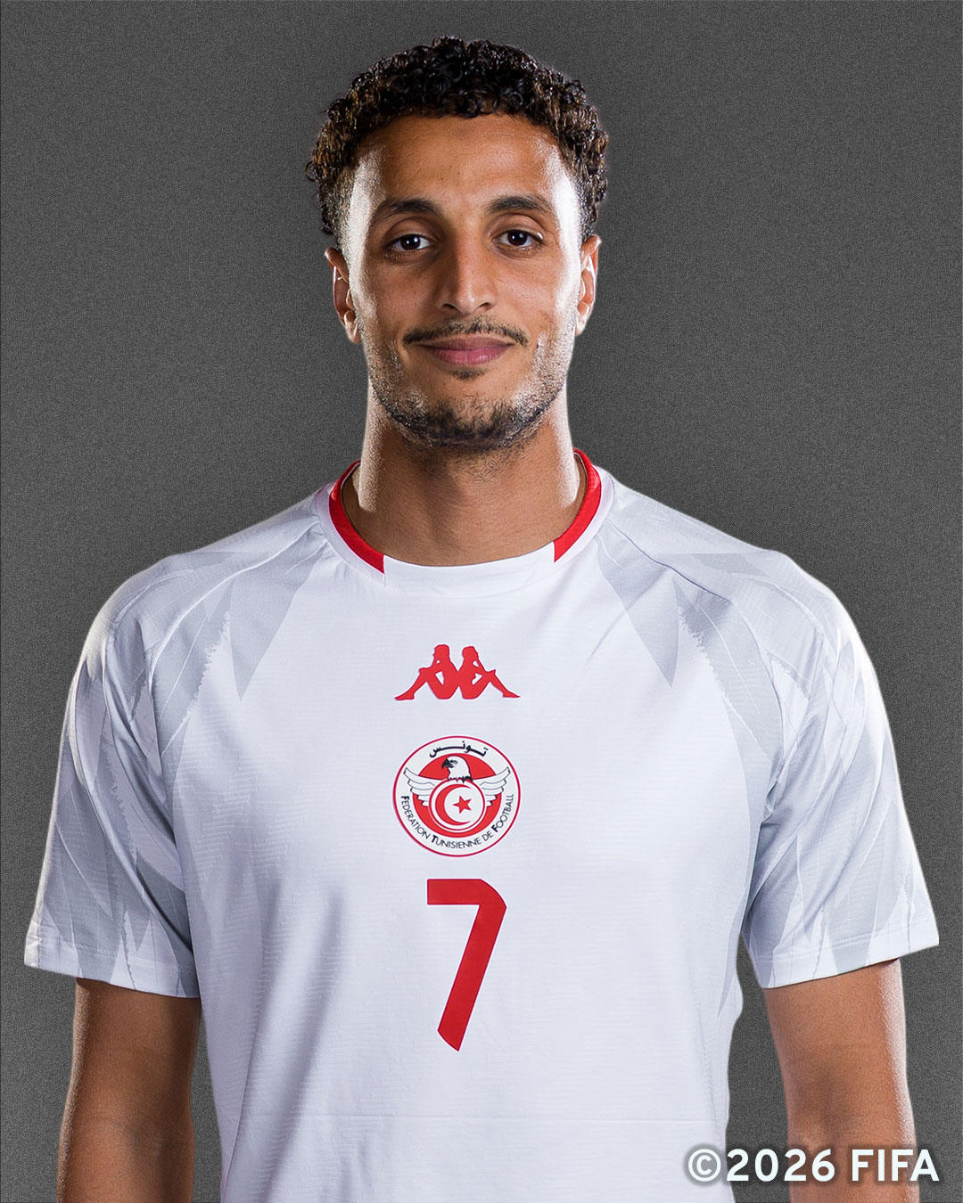 Elias ACHOURI