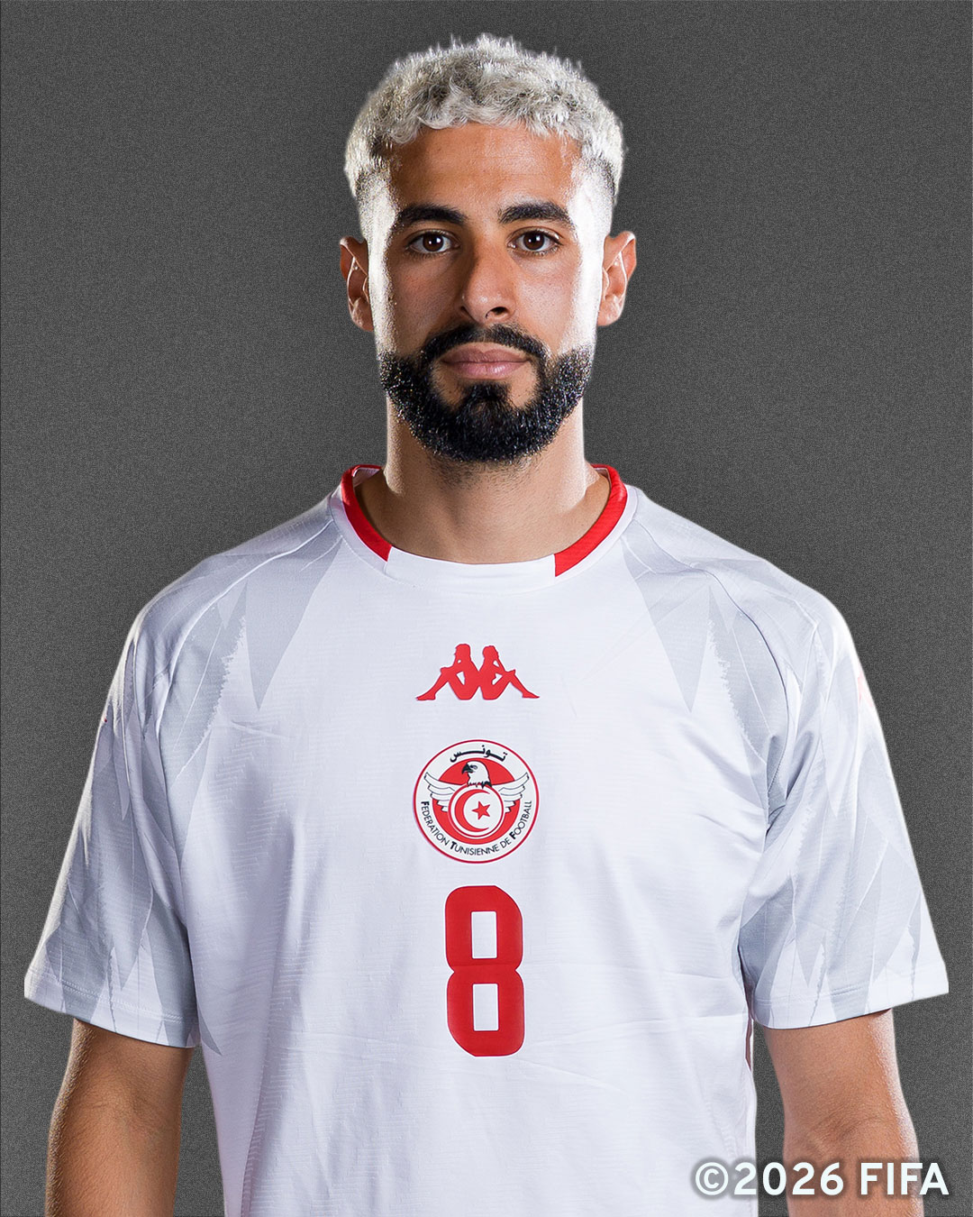 Elias SAAD