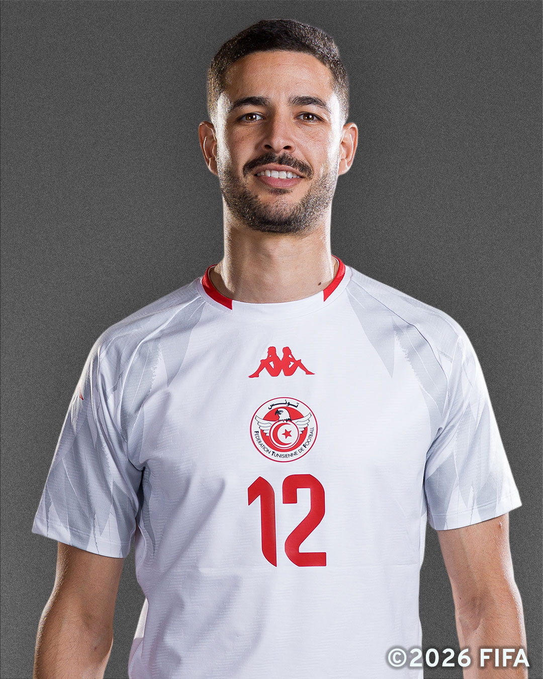 Mortadha BEN OUANES