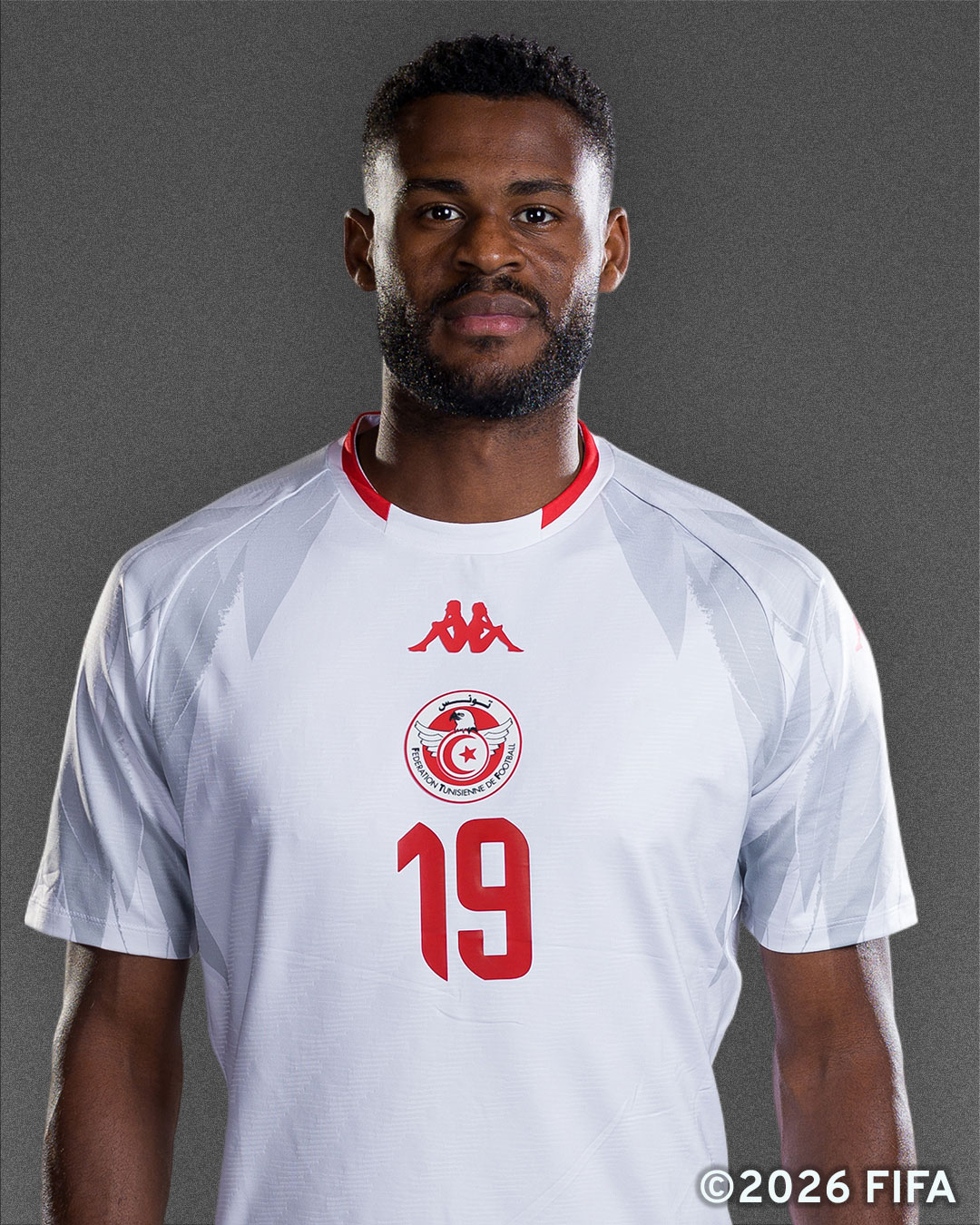 Firas CHAOUAT