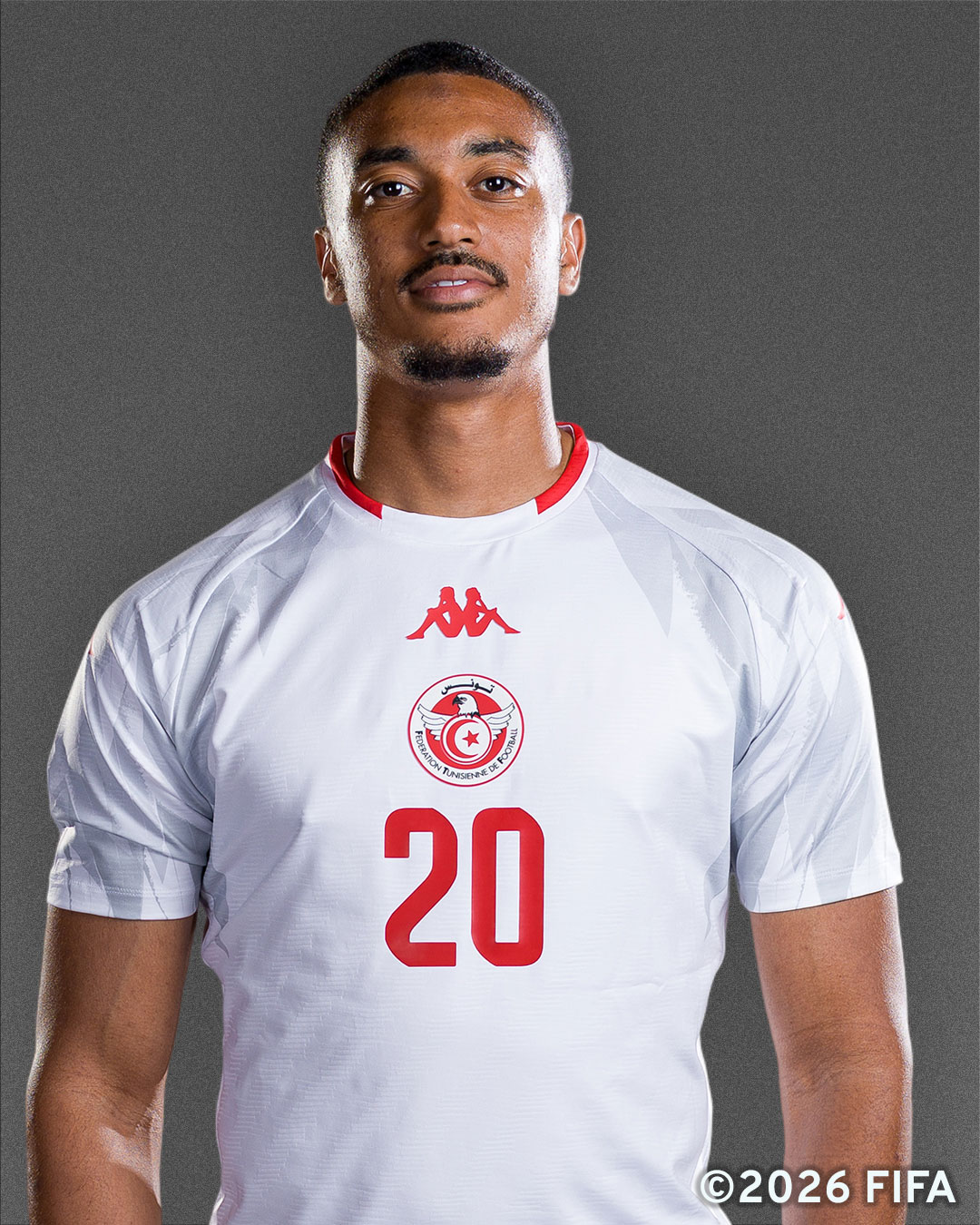 Yan Valery