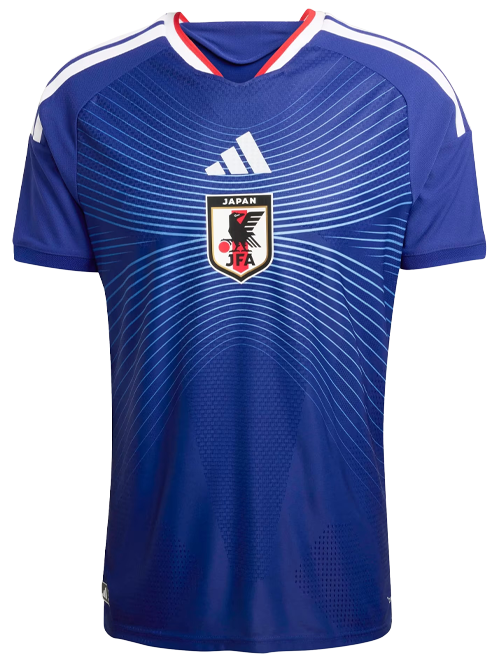 jersey