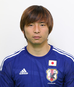 inui_takashi