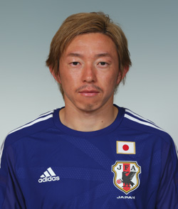 ishihara_naoki