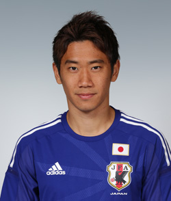 kagawa_shinji