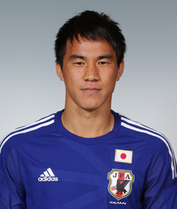 okazaki_shinji