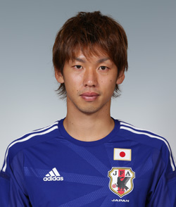 osako_yuya