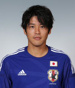 uchida_atsuto