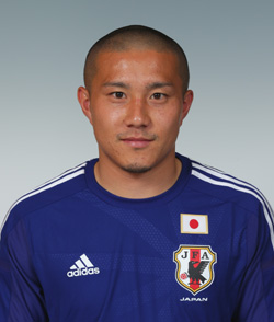 yasuda_michihiro