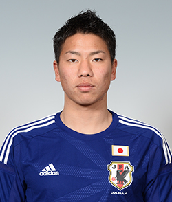 asano_takuma