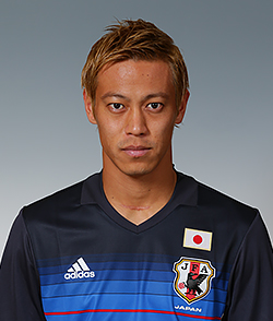 honda_keisuke