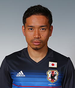 nagatomo_yuto