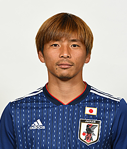 inui_takashi