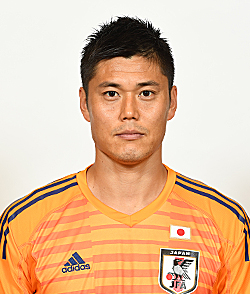 kawashima_eiji