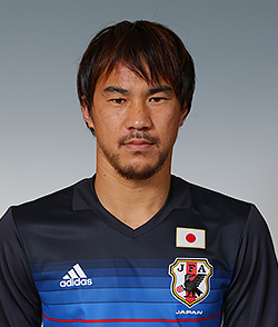 okazaki_shinji