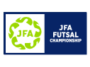 全日本フットサル選手権大会 @alljapan_futsal