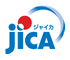 JICA