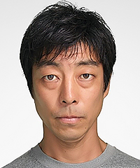 TSUCHIDA Tetsuya