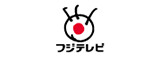 株式会社フジテレビジョン