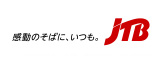 株式会社JTB