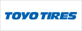 TOYO TIRE株式会社