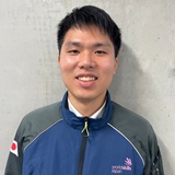 あきら きゅうじ