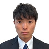 ひろせ りょう
