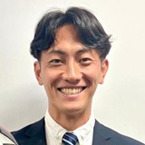 ほりうち てつ