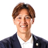 うえはら しんや