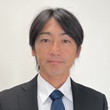 よしたけ つよし