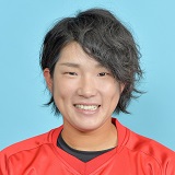 たなかまみ