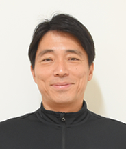 KONISHI Teppei