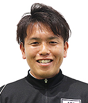 KUSUMOTO Akiyoshi