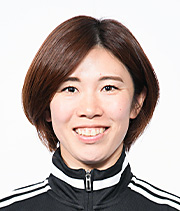 MIWA Yui
