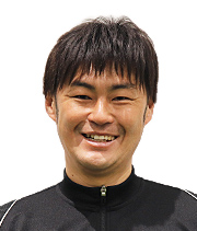 NISHIJIMA Hiroyuki