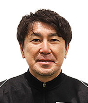 SUZUKI Takahiro