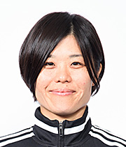 TAKEMATSU Ayako