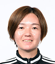 YOKOMICHI	Reika