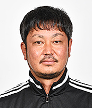 IJIMA Masaki