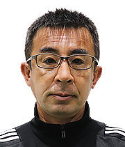 KOYAMA Kenji